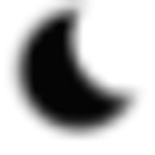 Eclipse Glasses Coupons and Promo Code